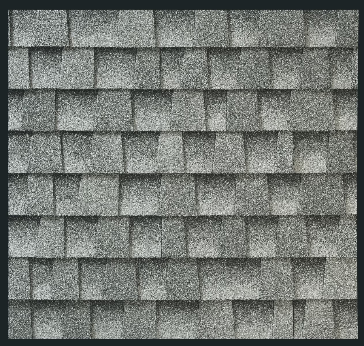 Rooftop Roofing and Remodeling Images