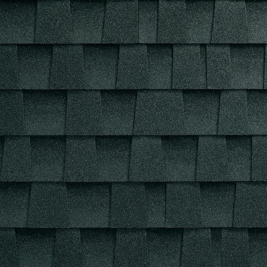 Rooftop Roofing and Remodeling Images