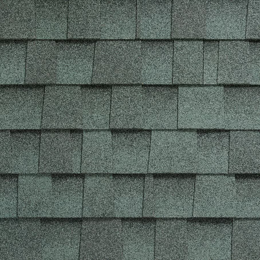 Rooftop Roofing and Remodeling Images