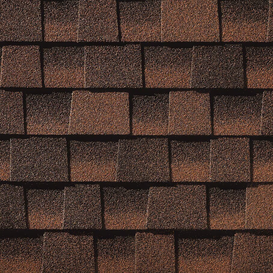 Rooftop Roofing and Remodeling Images