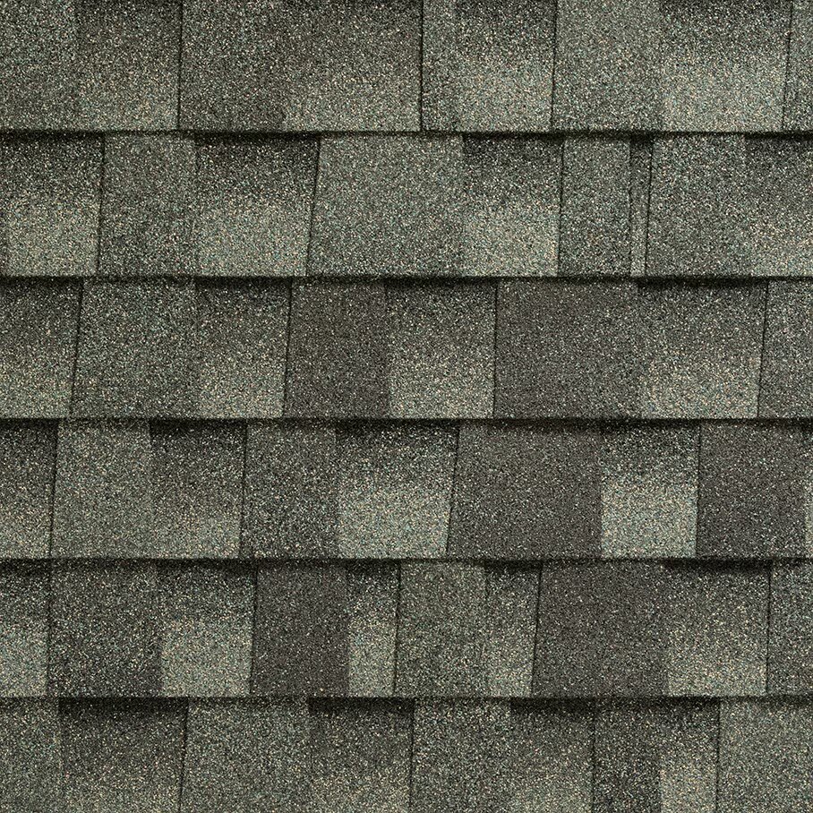 Rooftop Roofing and Remodeling Images