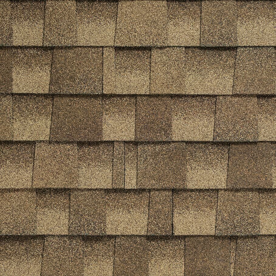 Rooftop Roofing and Remodeling Images