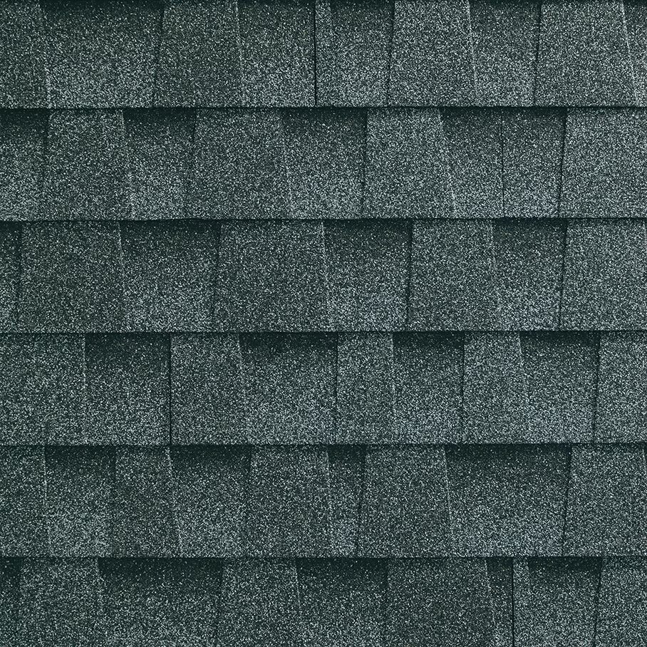 Rooftop Roofing and Remodeling Images