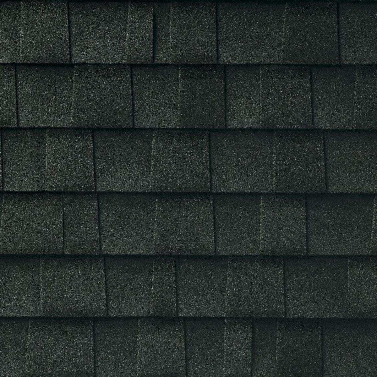 Rooftop Roofing and Remodeling Images