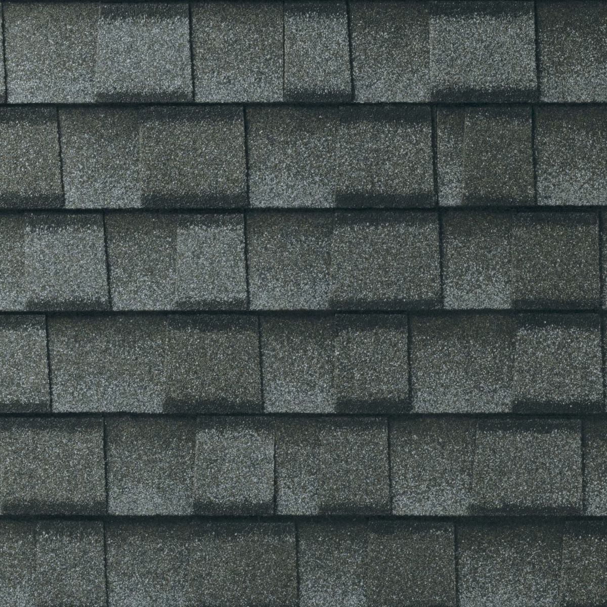 Rooftop Roofing and Remodeling Images