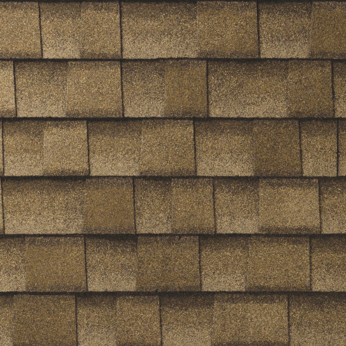 Rooftop Roofing and Remodeling Images