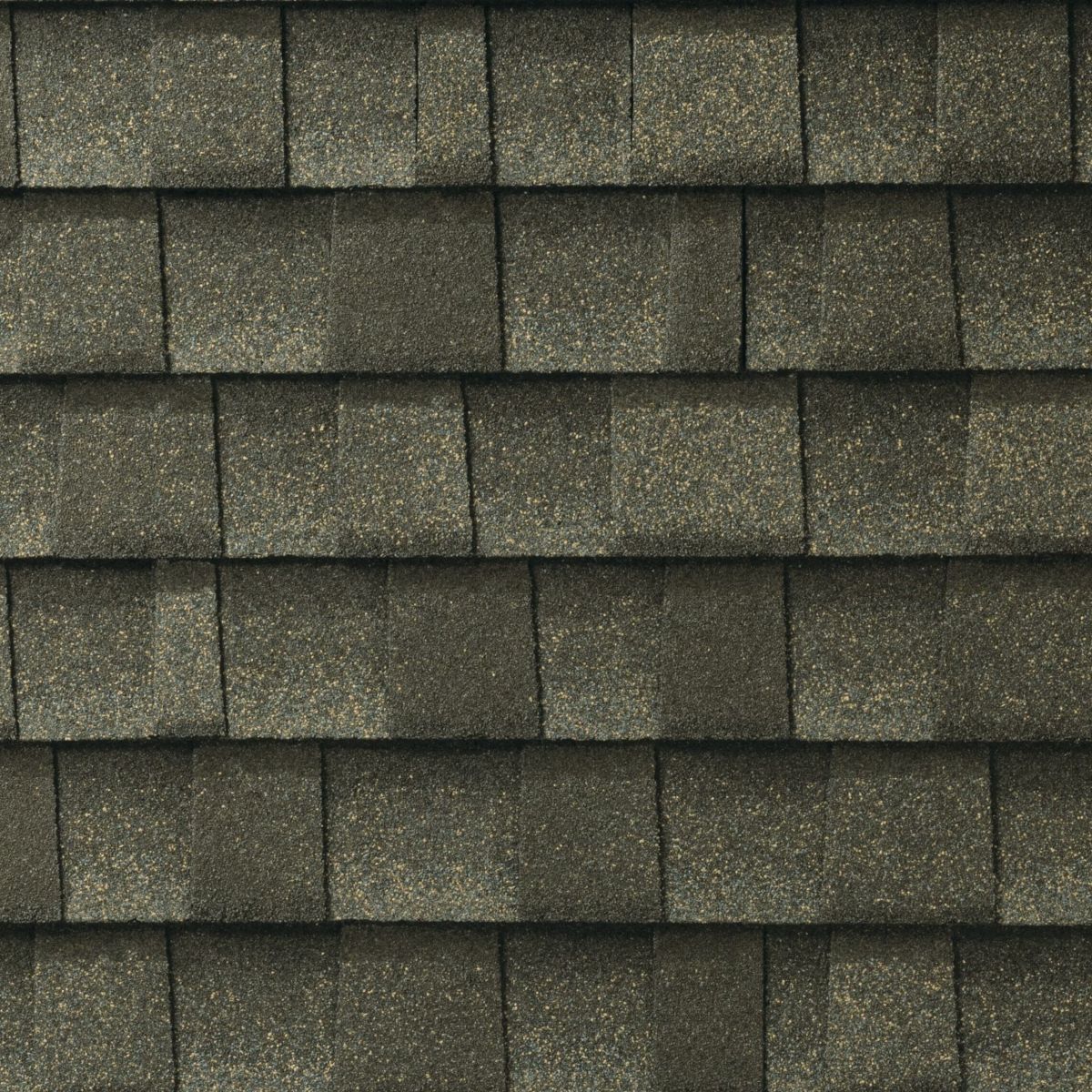 Rooftop Roofing and Remodeling Images