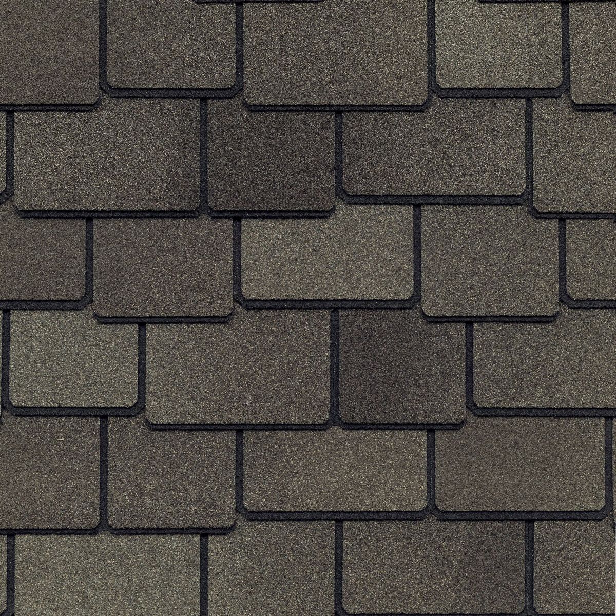 Rooftop Roofing and Remodeling Images