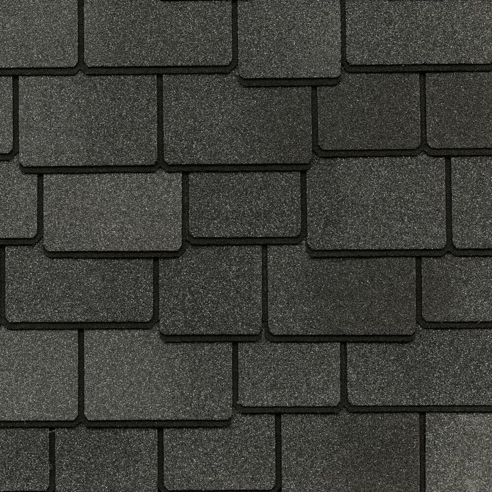 Rooftop Roofing and Remodeling Images