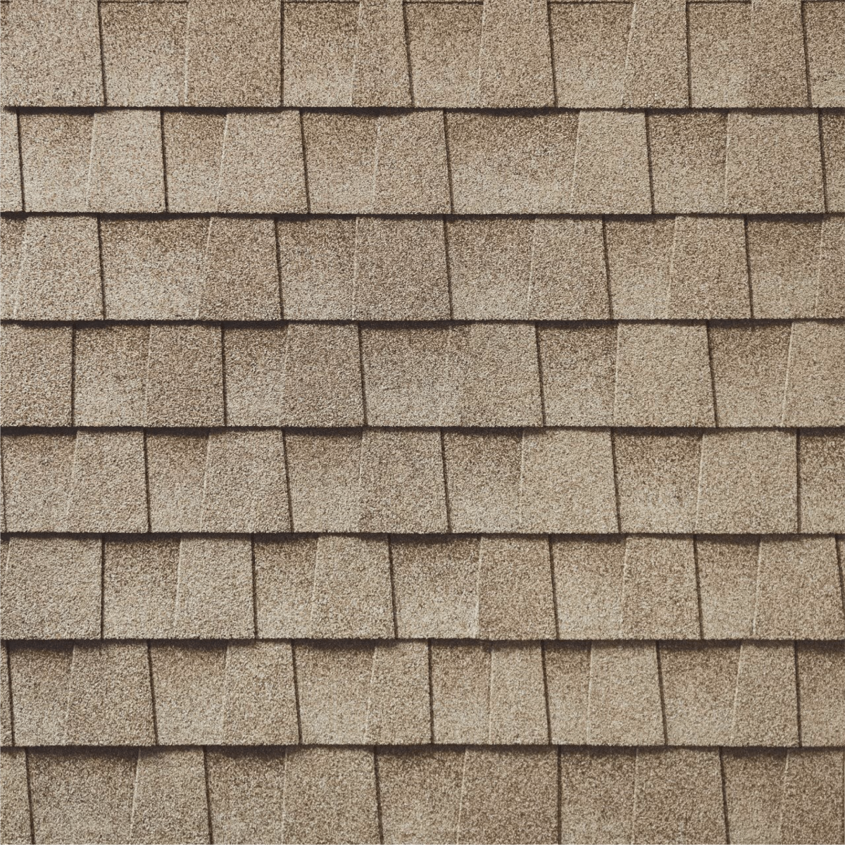 Rooftop Roofing and Remodeling Images