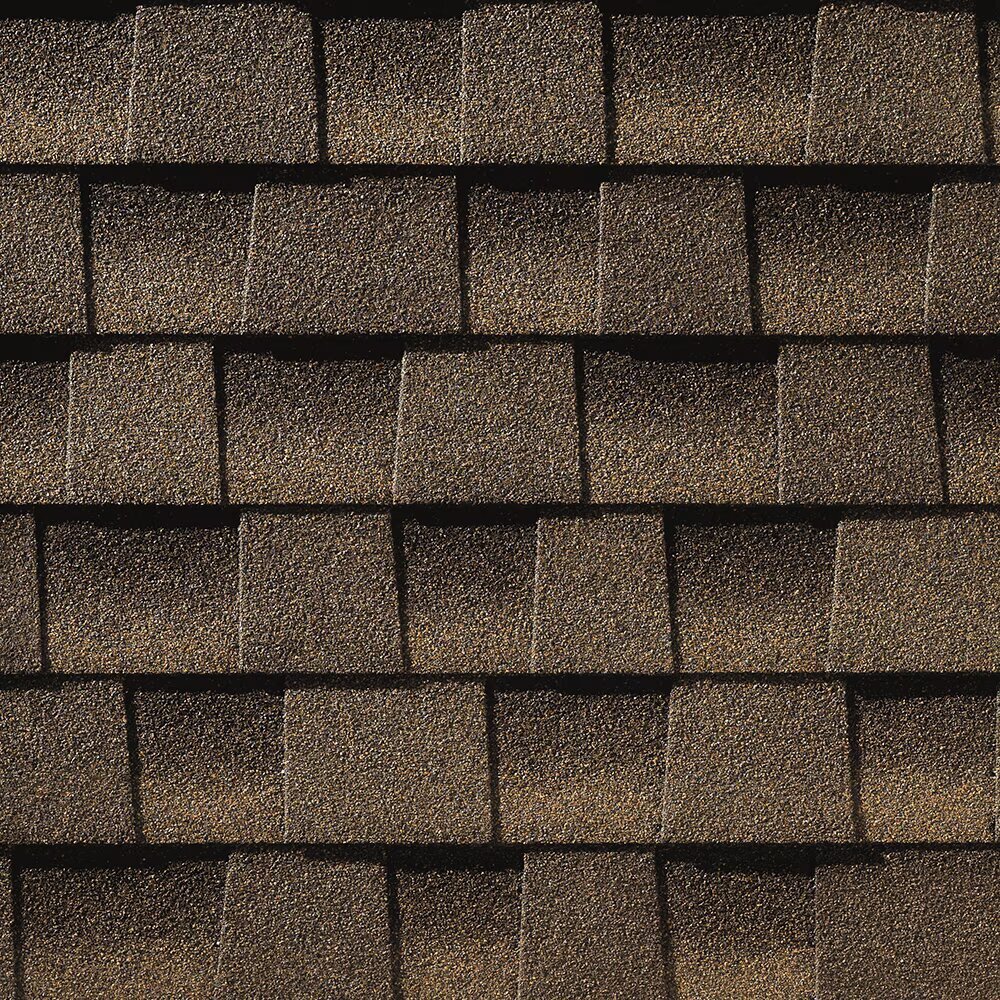 Rooftop Roofing and Remodeling Images