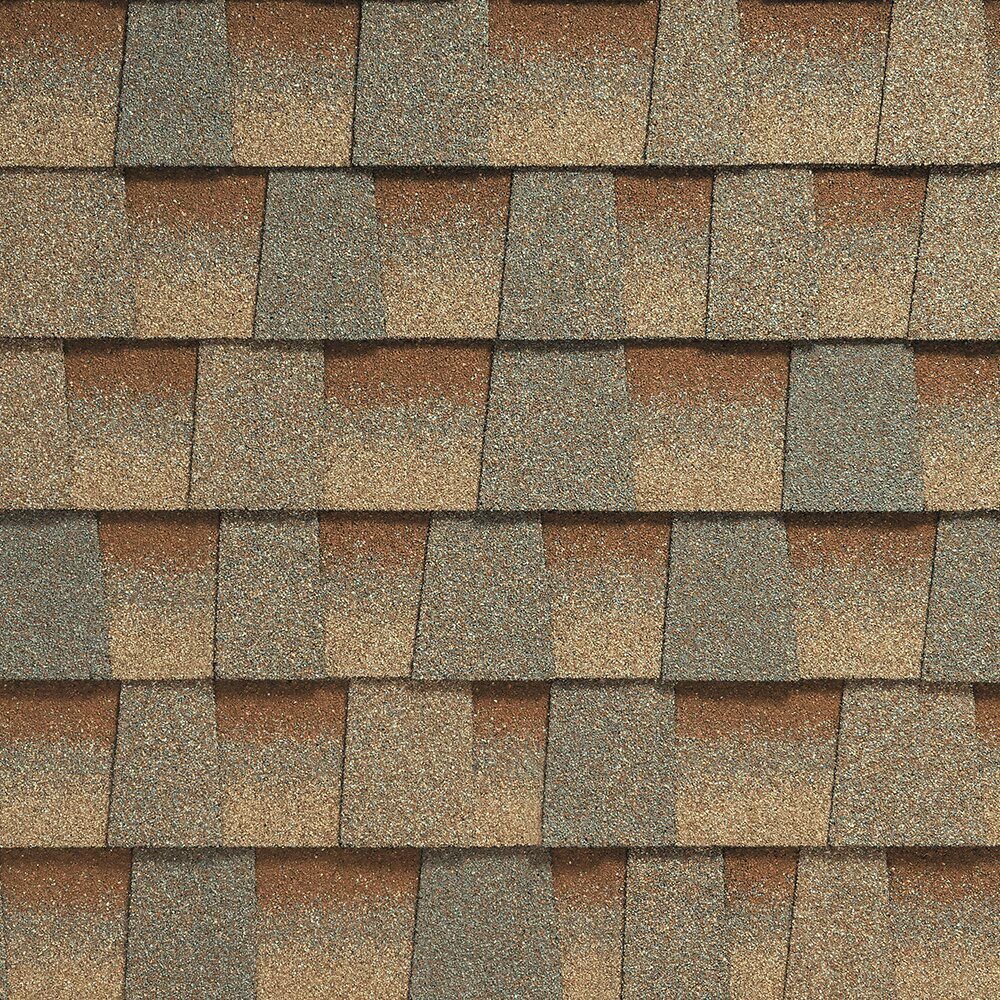 Rooftop Roofing and Remodeling Images
