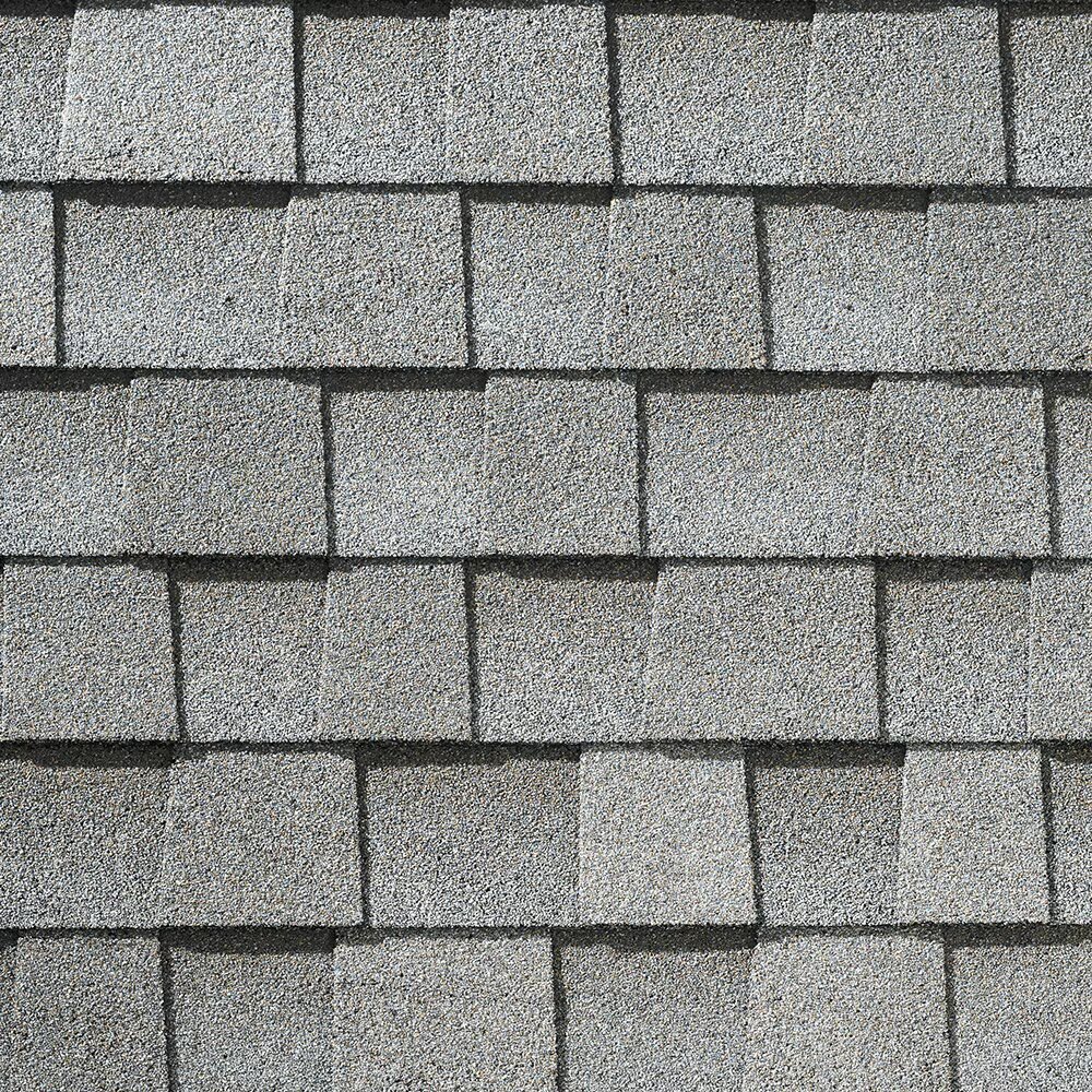 Rooftop Roofing and Remodeling Images