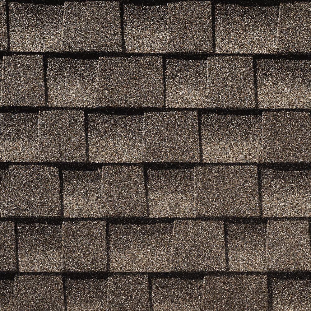 Rooftop Roofing and Remodeling Images