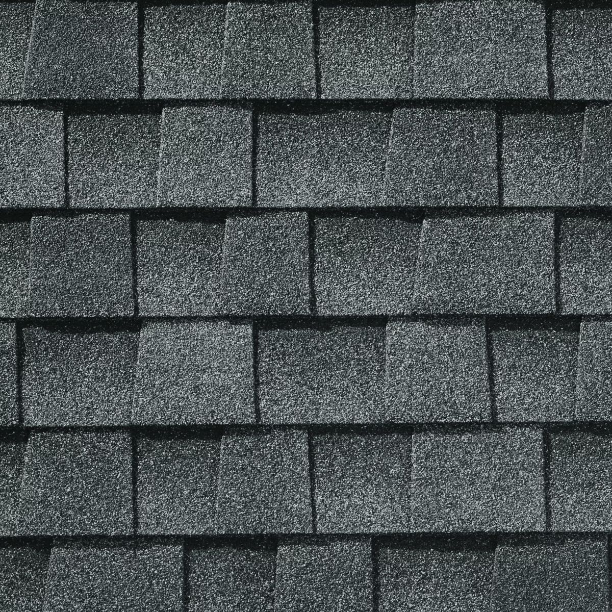 Rooftop Roofing and Remodeling Images