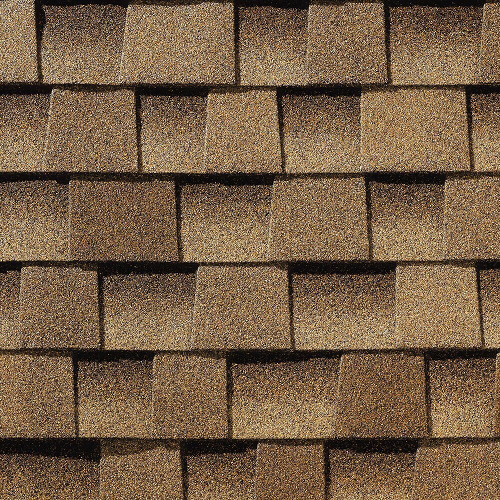 Rooftop Roofing and Remodeling Images