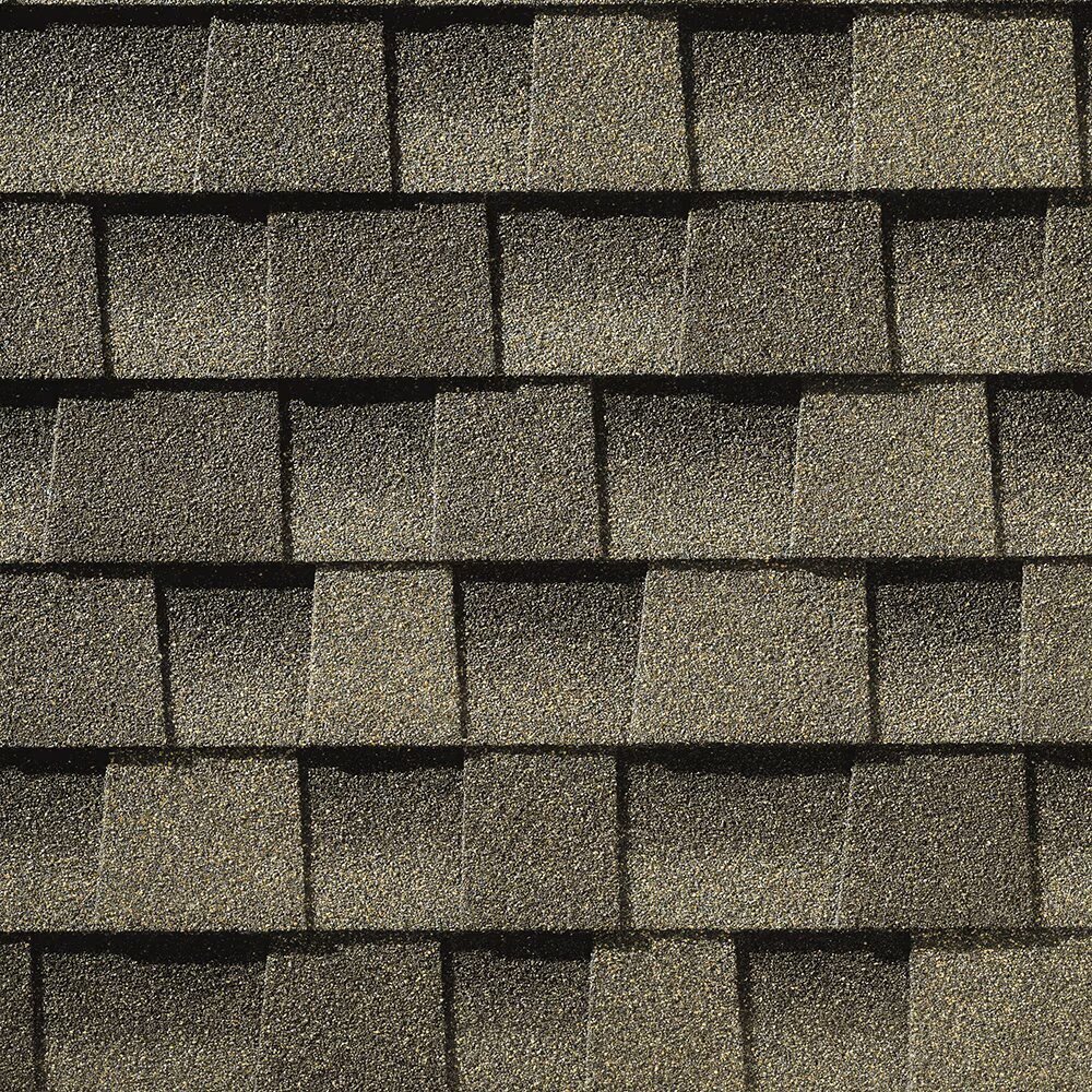 Rooftop Roofing and Remodeling Images