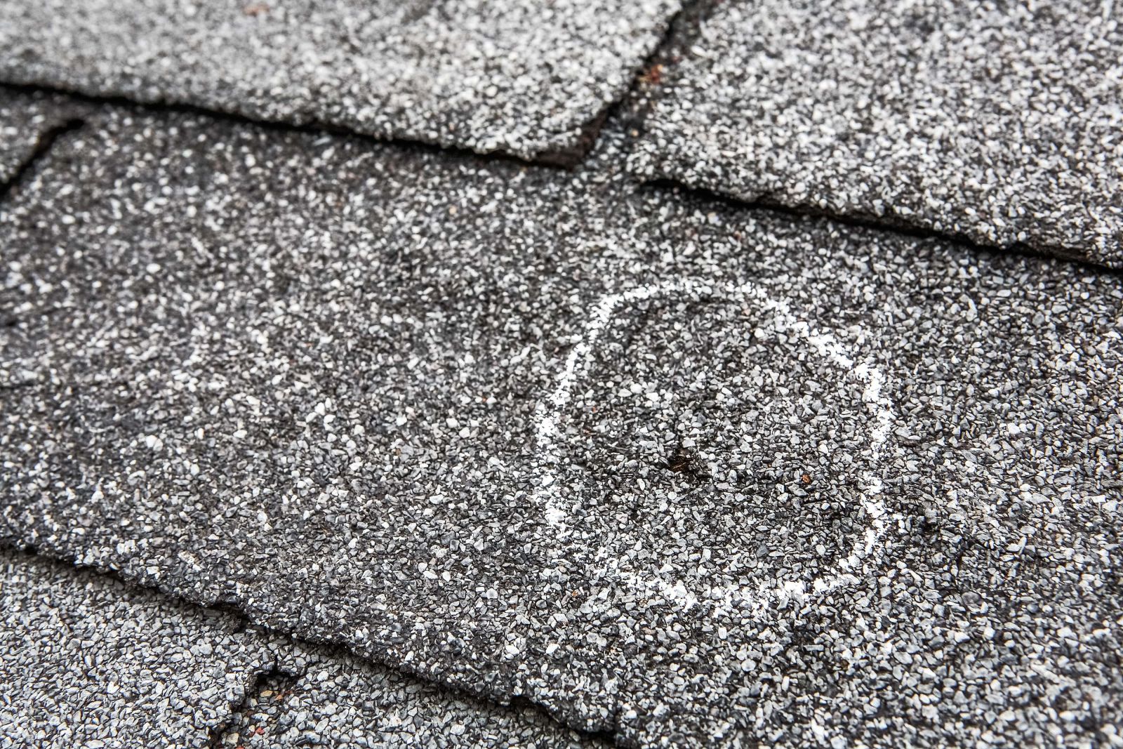 Rooftop Roofing and Remodeling Images