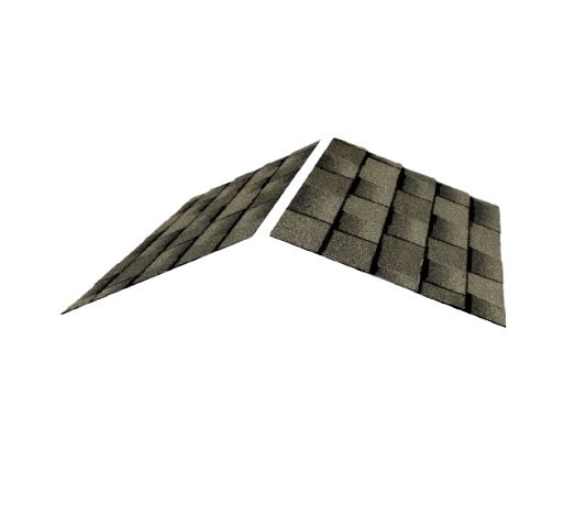Rooftop Roofing and Remodeling Images