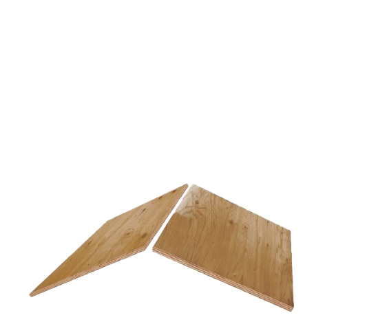 Rooftop Roofing and Remodeling Images