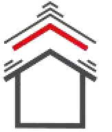 Rooftop Roofing and Remodeling Images