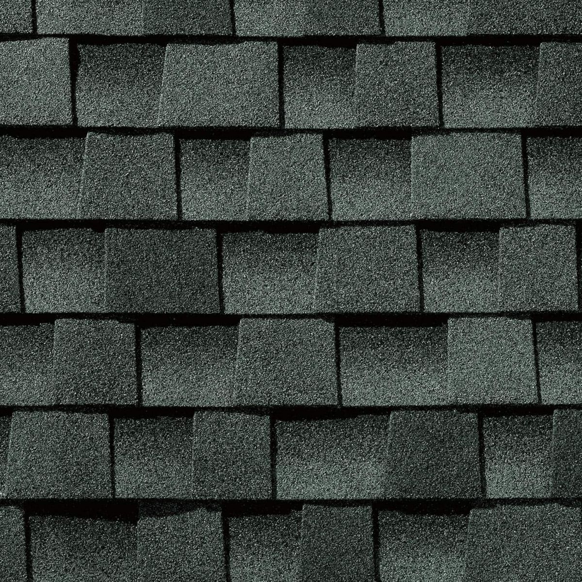 Rooftop Roofing and Remodeling Images