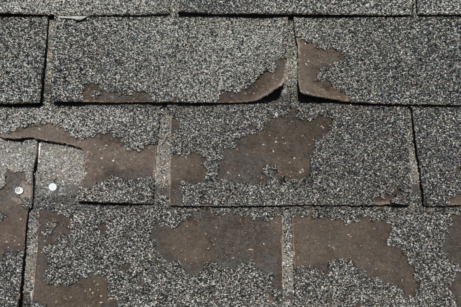 Rooftop Roofing and Remodeling Images