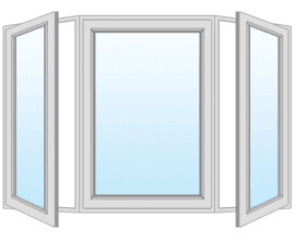 Rooftop Roofing and Remodeling Images