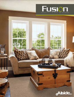 Rooftop Roofing and Remodeling Images