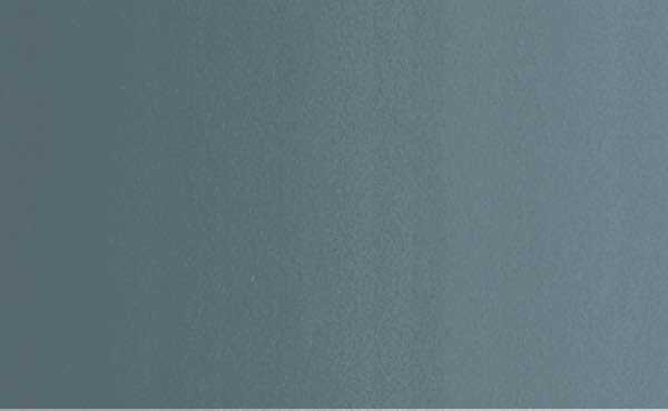 Rooftop Roofing and Remodeling Images