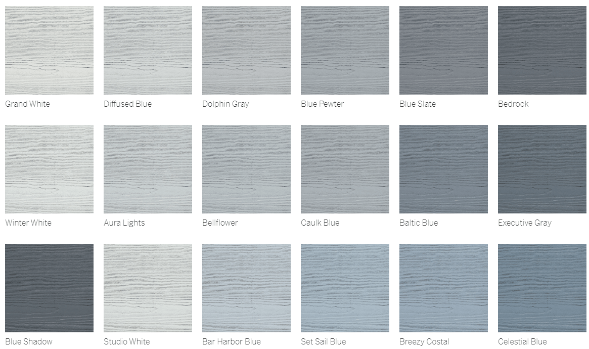 Rooftop Roofing and Remodeling Images