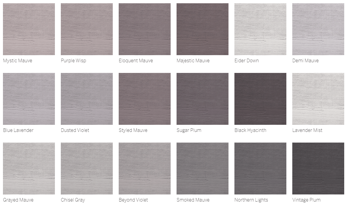 Rooftop Roofing and Remodeling Images