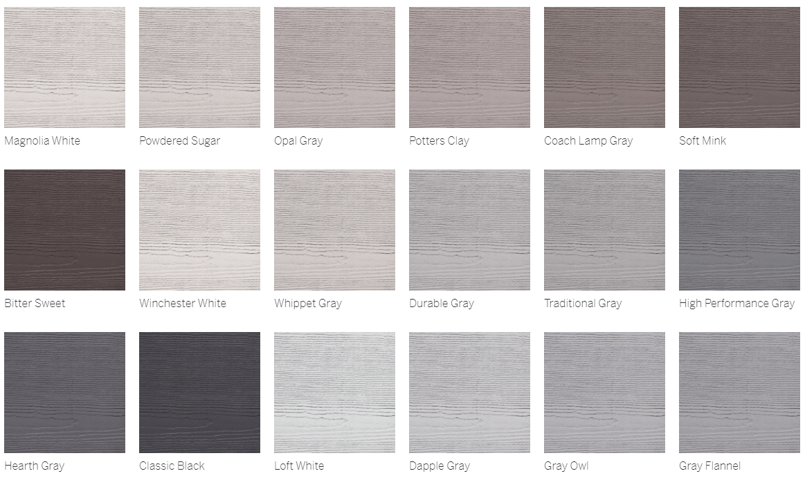 Rooftop Roofing and Remodeling Images