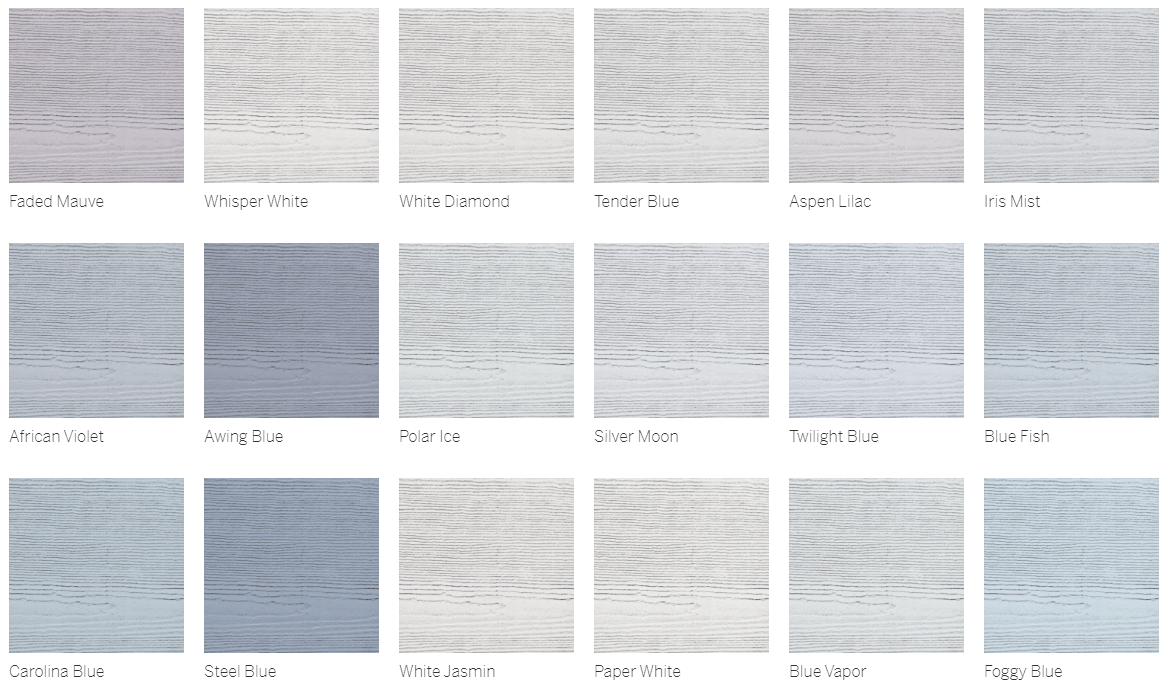 Rooftop Roofing and Remodeling Images