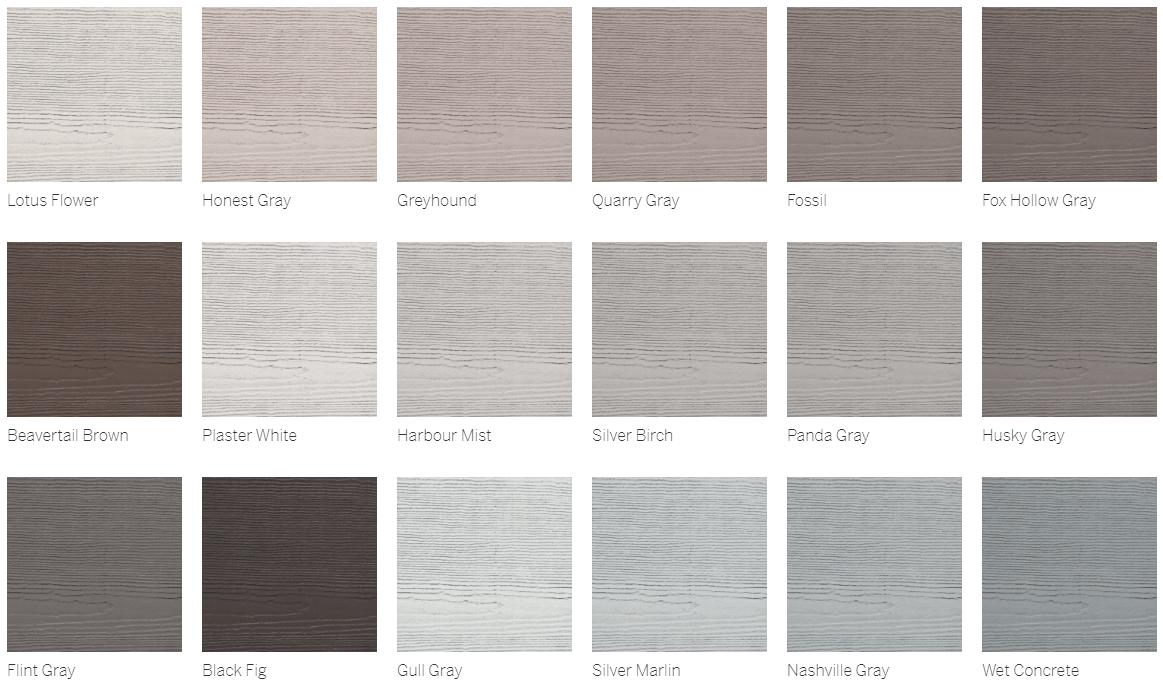 Rooftop Roofing and Remodeling Images