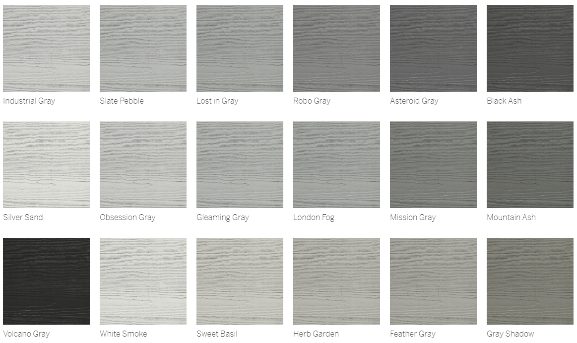 Rooftop Roofing and Remodeling Images