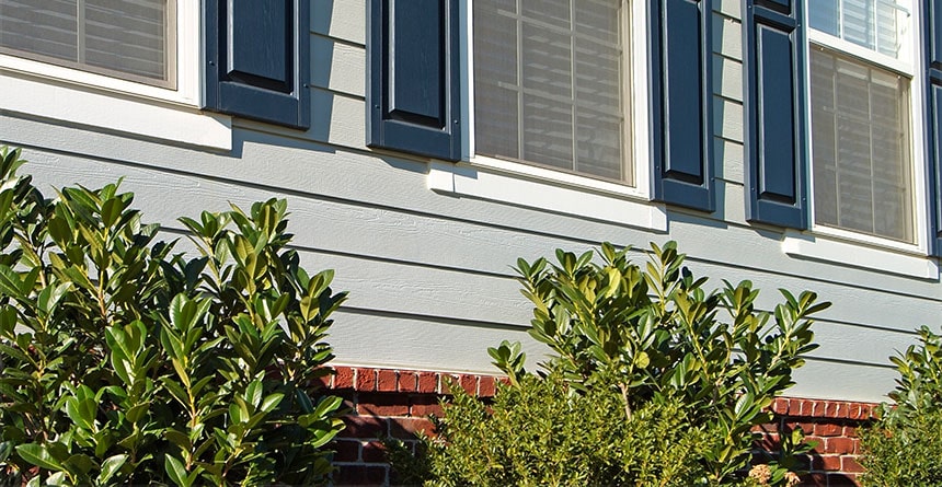 Rooftop Roofing and Remodeling Images