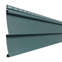 Rooftop Roofing and Remodeling Images