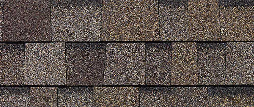 Rooftop Roofing and Remodeling Images