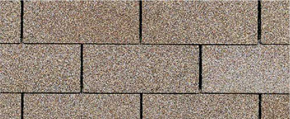 Rooftop Roofing and Remodeling Images