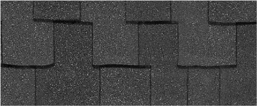 Rooftop Roofing and Remodeling Images