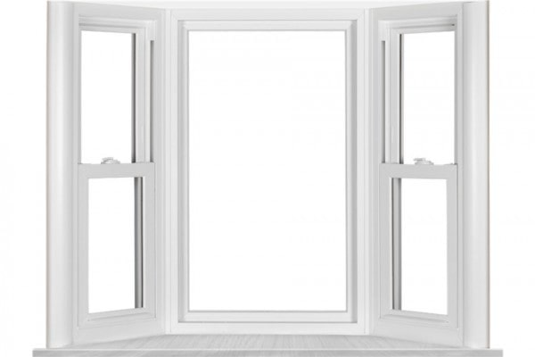 Rooftop Roofing and Remodeling Images