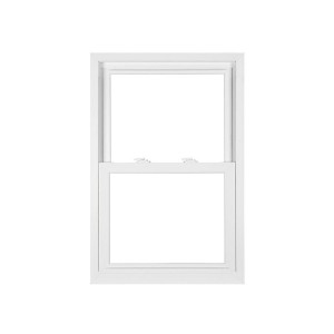 Rooftop Roofing and Remodeling Images