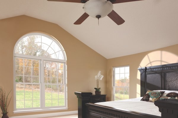 Rooftop Roofing and Remodeling Images
