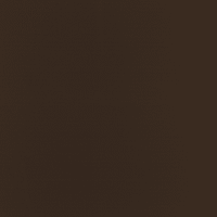Chocolate Images