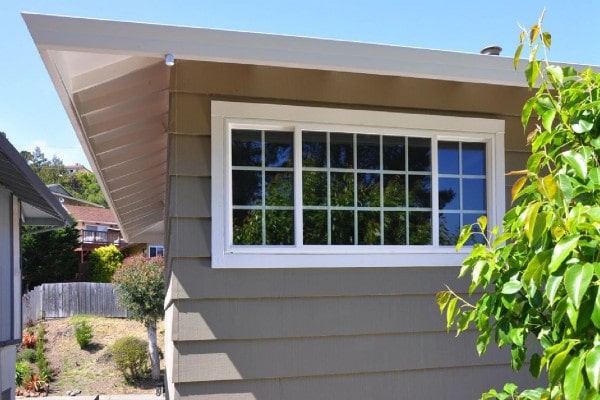 Rooftop Roofing and Remodeling Images