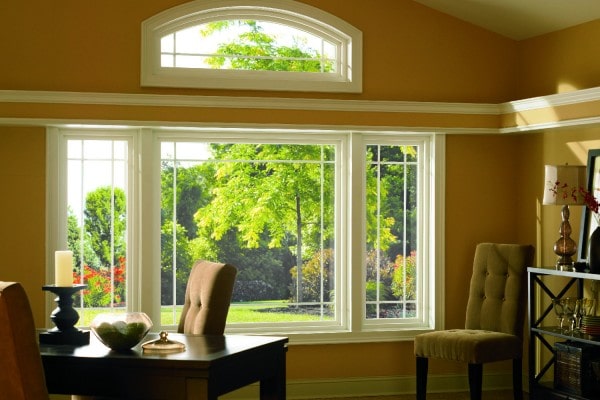 Rooftop Roofing and Remodeling Images