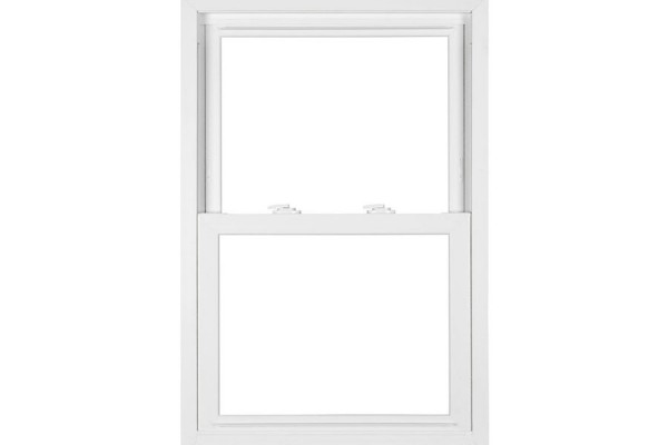 Rooftop Roofing and Remodeling Images