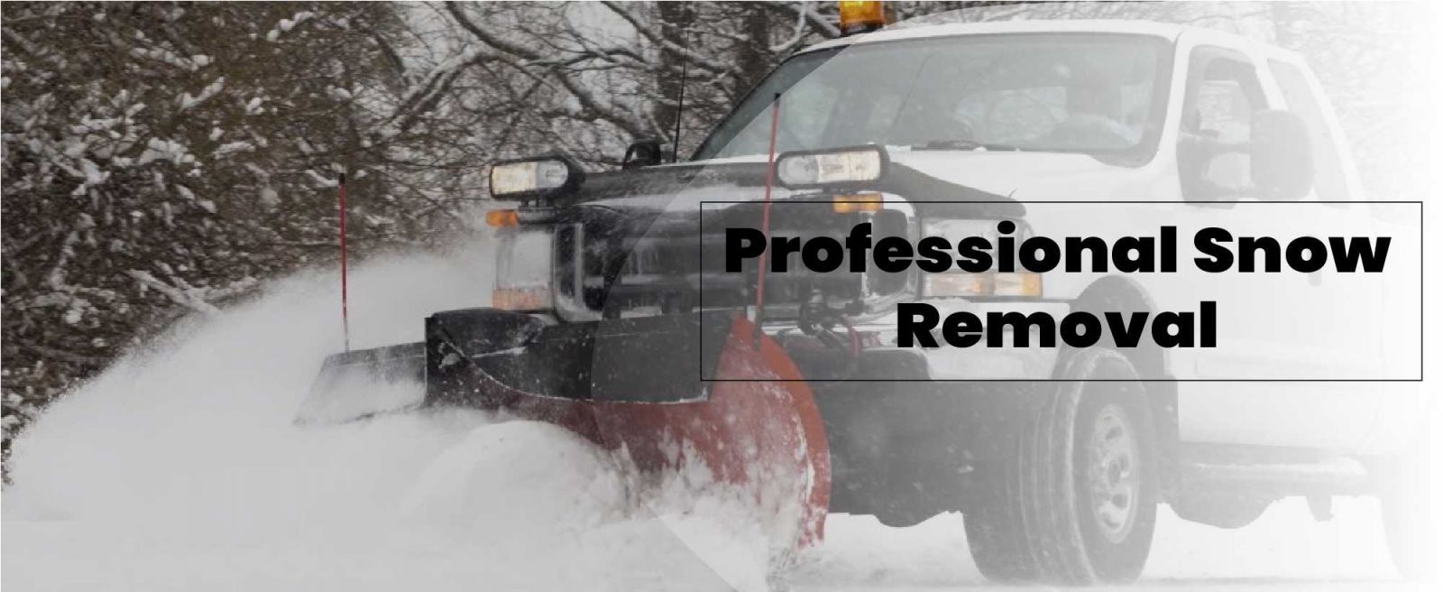 Rooftop Roofing and Remodeling Images