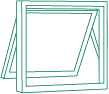Rooftop Roofing and Remodeling Images